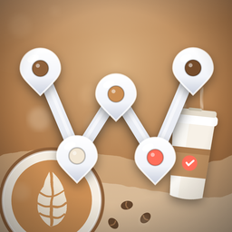 Coffee cover