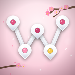 Sakura cover